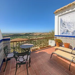 2* Hotel El Convento